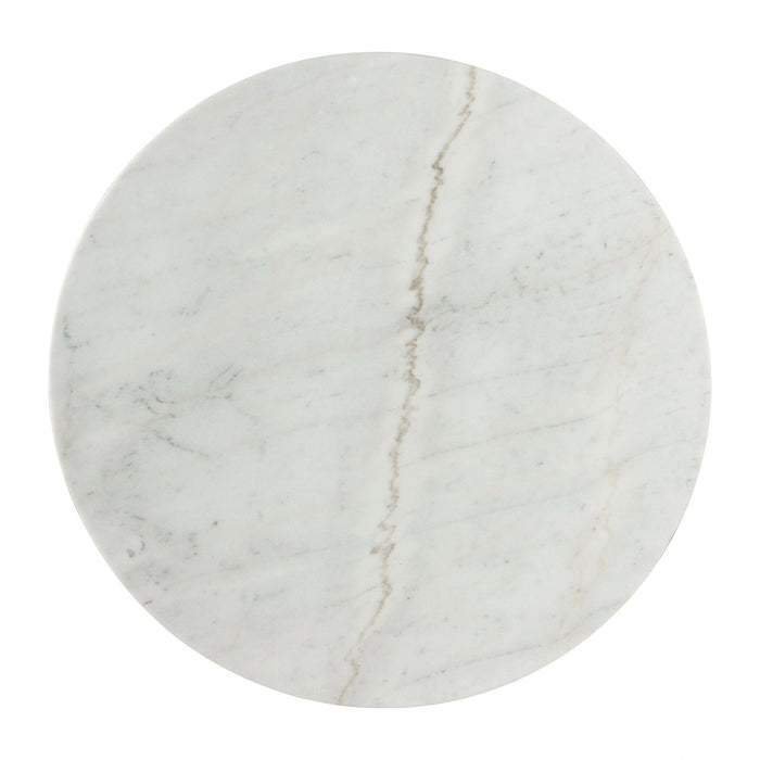 Lakeview Dining Table