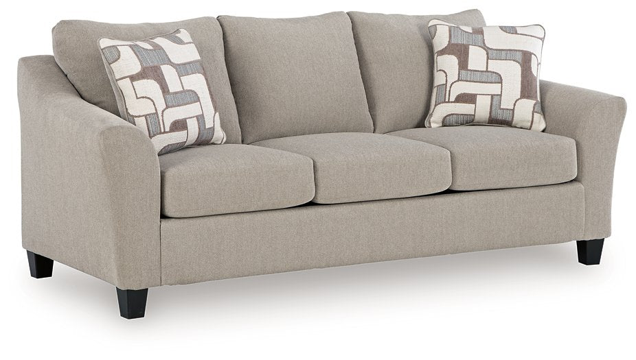 Willarae Sofa