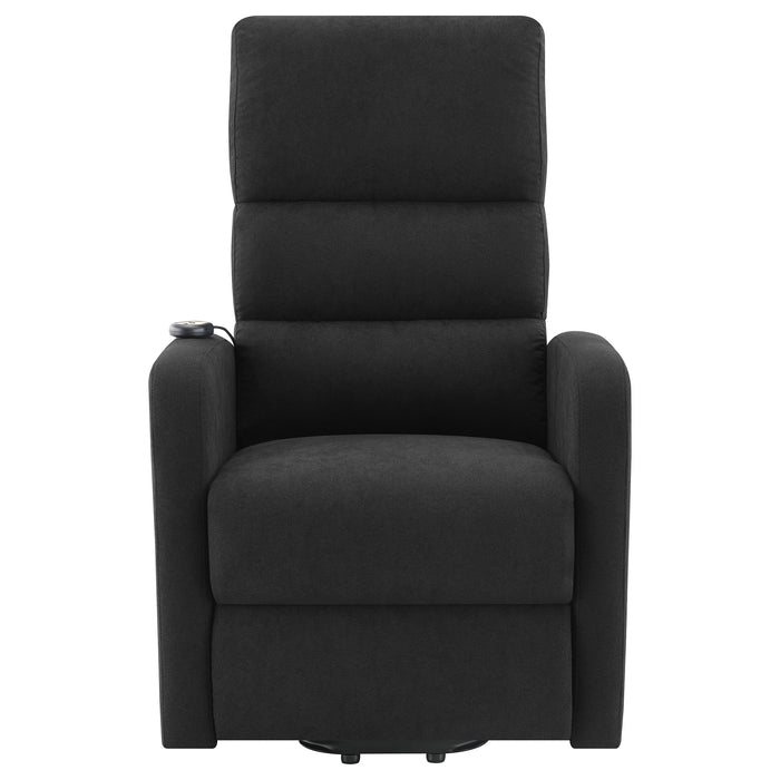 Amsdell Recliners