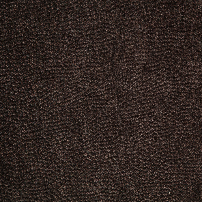 Navarro Glider Recliner