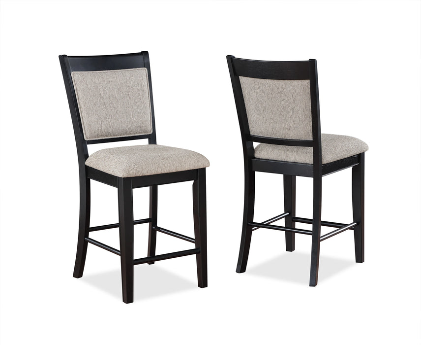 Fulton Counter Height Chair