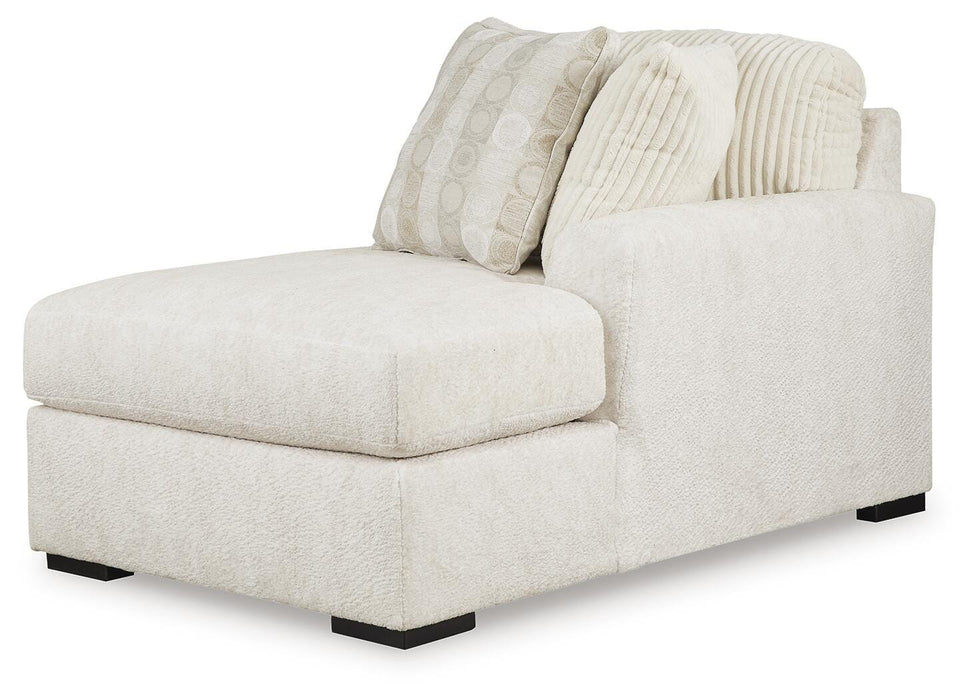 Chessington Living Room Set