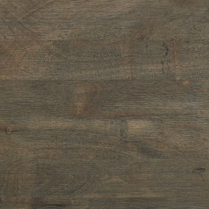 Maverick Bedroom Set with 2 Nightstands
