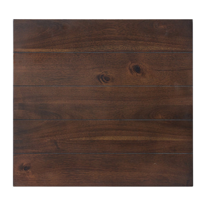 Mica Three Pack Occasional Set