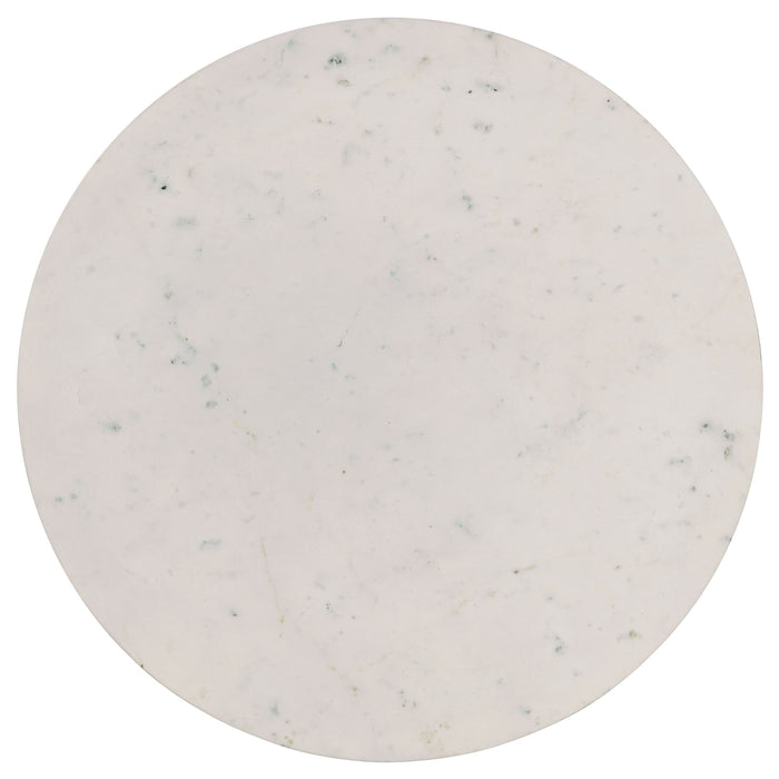 Aldis Coffee Table Set