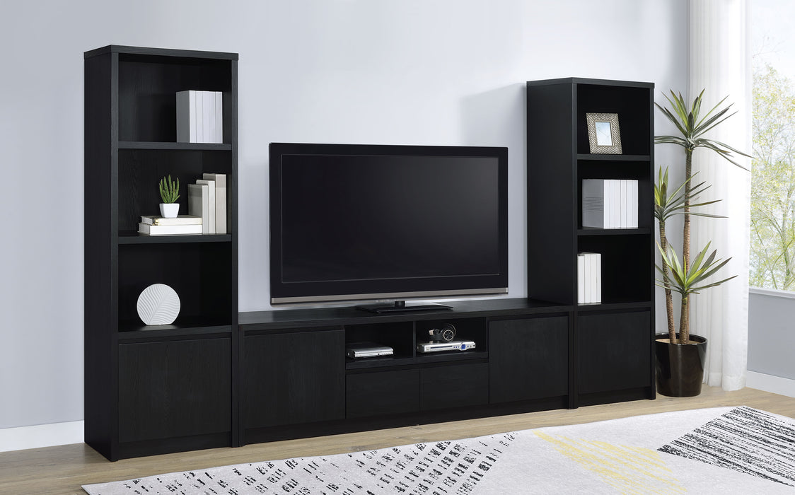 Winfield TV Stands