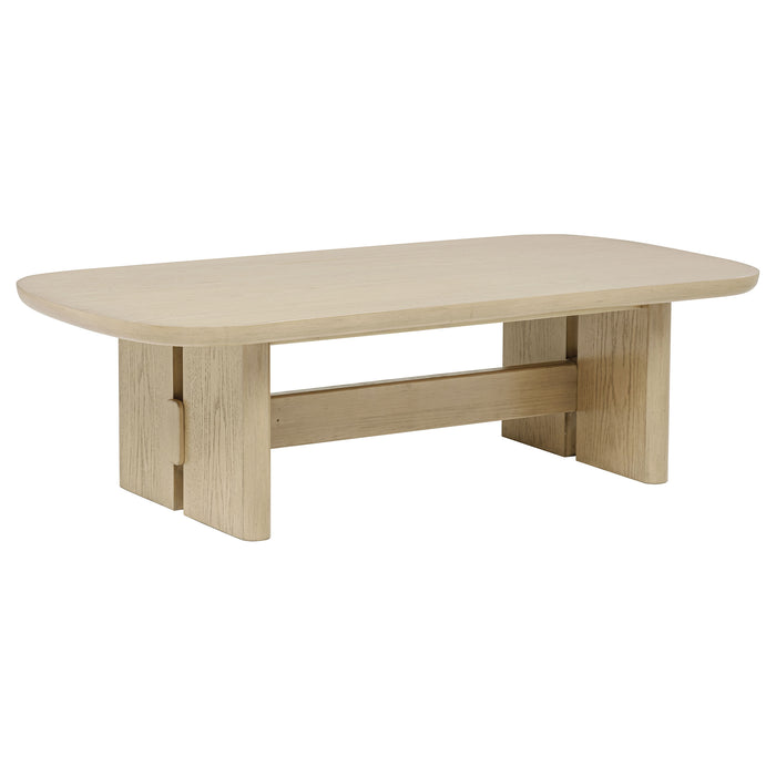 Kailani Coffee Table Set