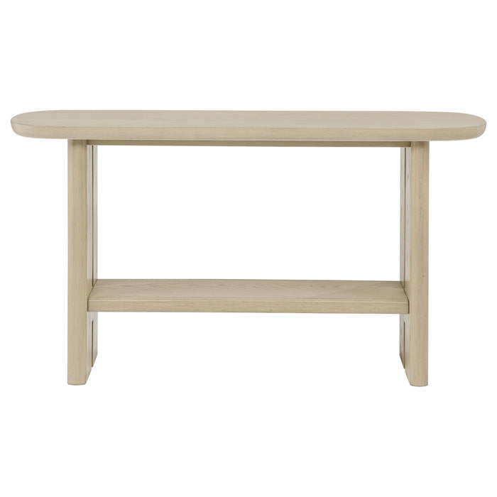 Kailani Console Table