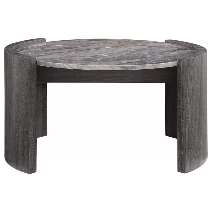 Gladstone Coffee Table