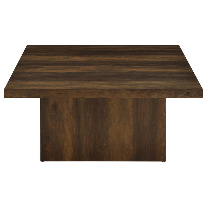 Devar Coffee Table