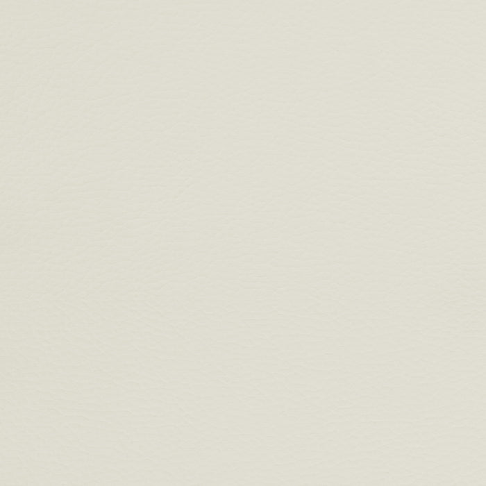 Buckley Coffee Table