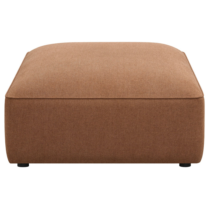 Jennifer Modular Sectional Sofa