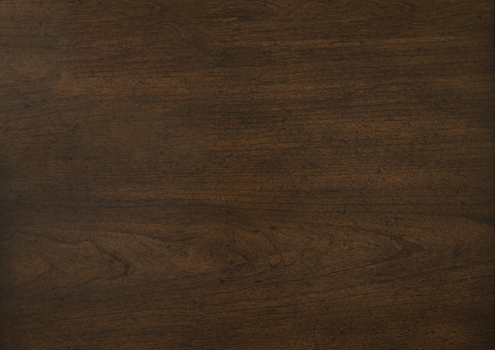 Rochester End Table