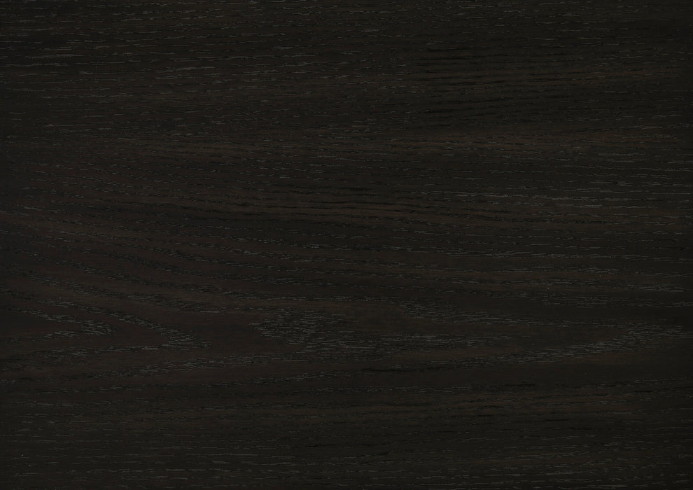 Marais Dining Table