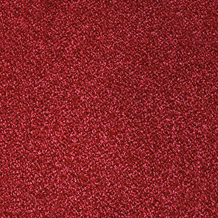 Bubble Swivel Chair and Ottoman