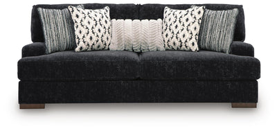Whitmore Manor Sofa