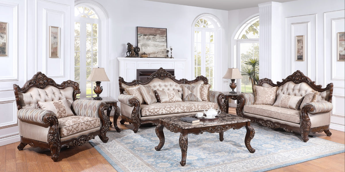 8202_1200x600_crop_center.jpg?