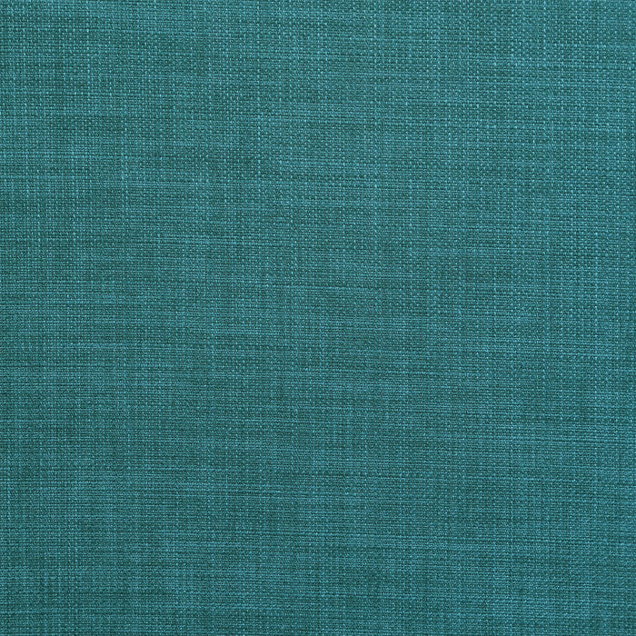 Hadley 4480 Sofa Heirloom Teal w/No Pillow