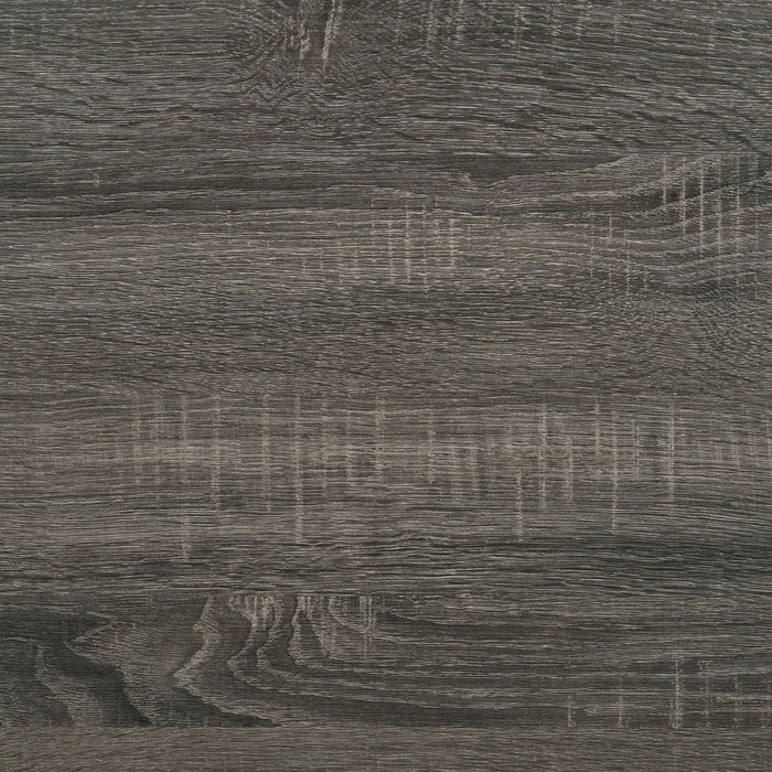 Sami Youth 4-Drawer Chest