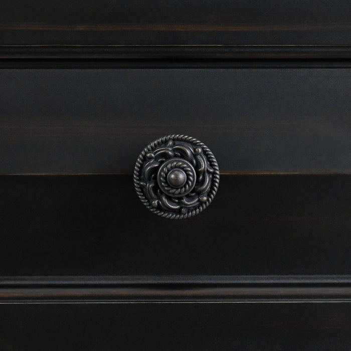 Bridgestone 7-Drawer Dresser