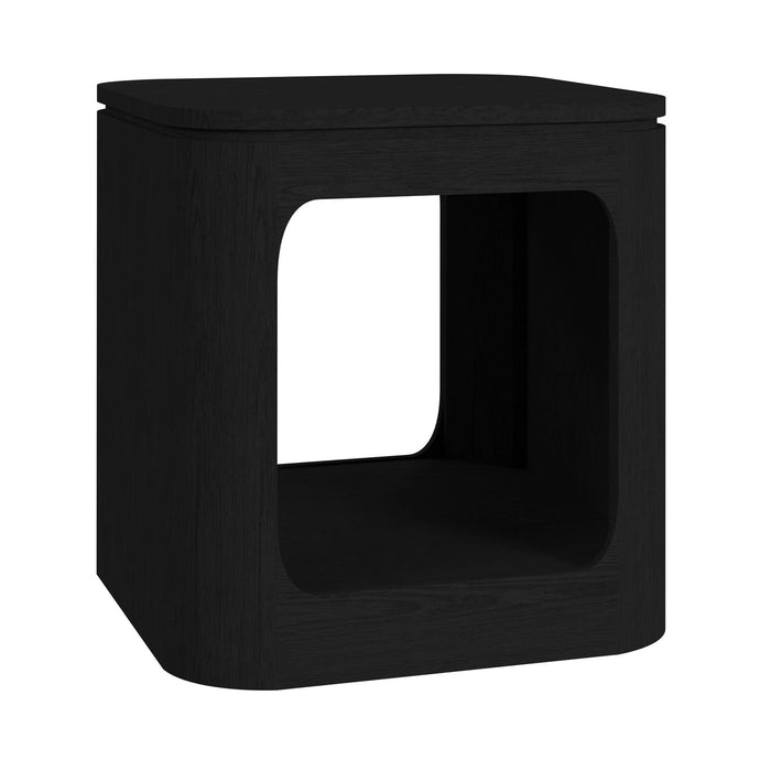 Rosalie Occasional Table Set