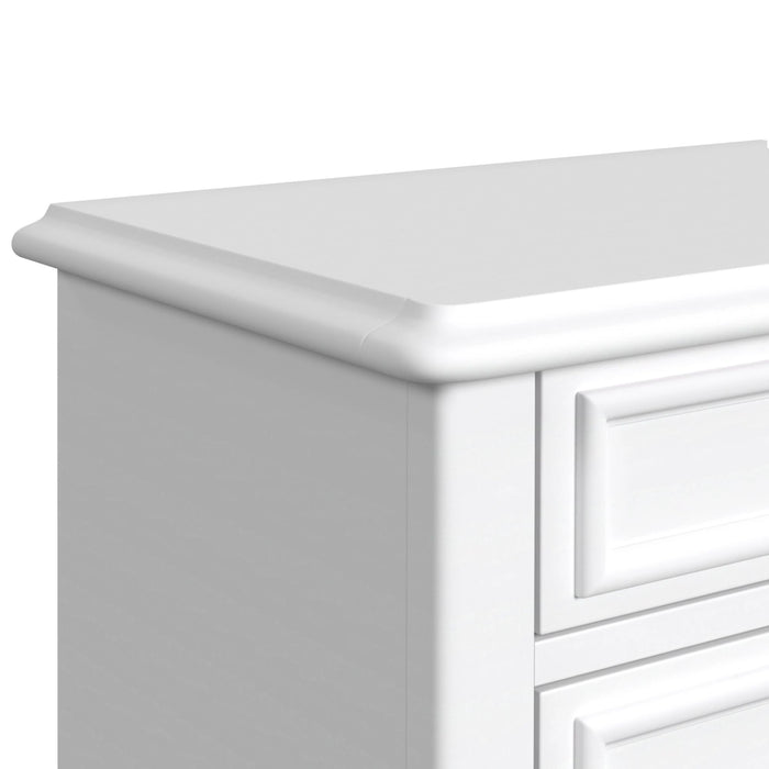 Jesse Nightstand