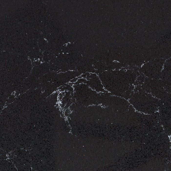 AICO Malibu Crest Rectangular Cocktail Table in Crotch Mahogany