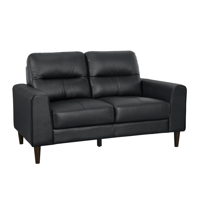 Lewes Love Seat