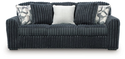 Midnight-Madness Sofa