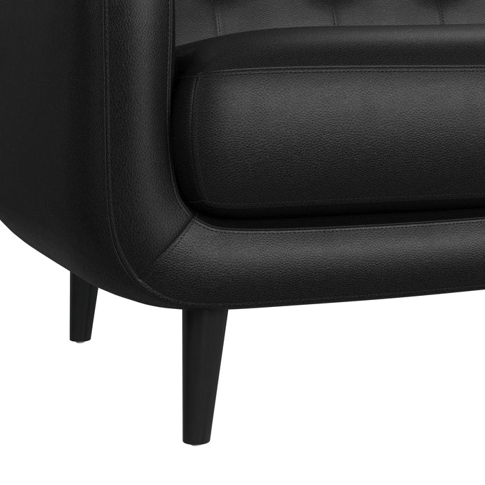 Hadley II Sofa