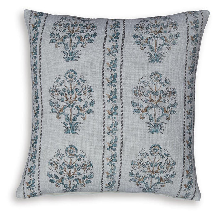 Paulmour Pillow (Set of 4)
