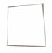 Silverlake Village Mirror in Washed Oak image