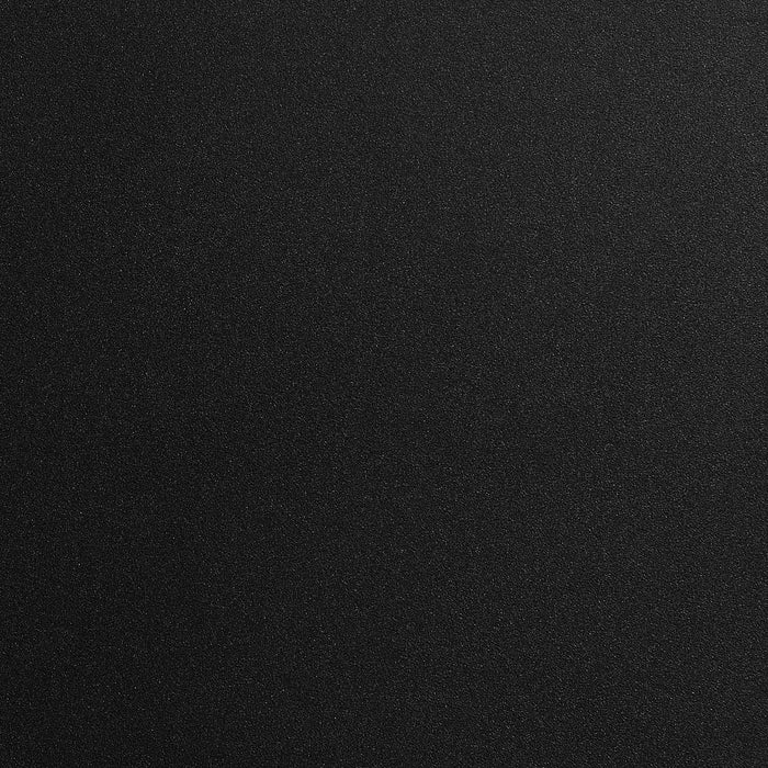 Ajax Billard Table SSG-102505 Billard Table