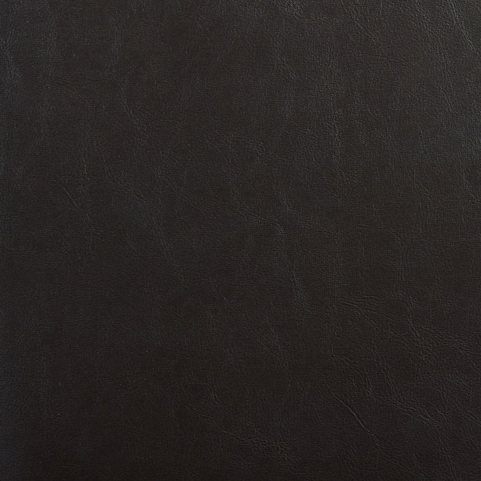 Amherst Counter Side Chair W/PU Cushion Grey Finish (2 Per Pack)