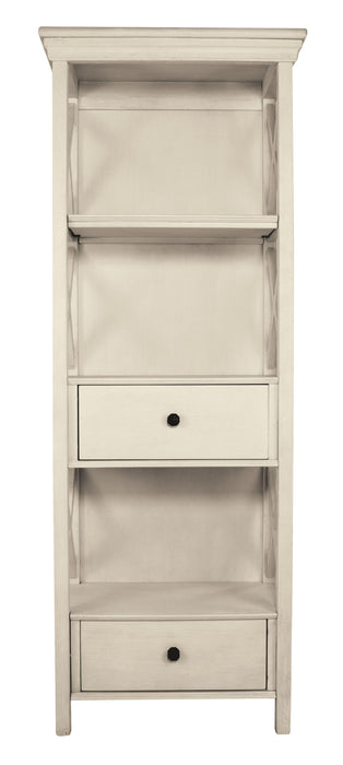Bolanburg - Display Cabinet