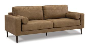 Telora Sofa