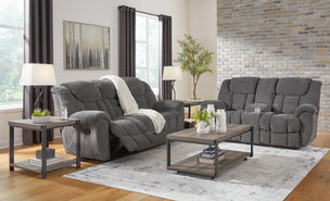 Living Room Set