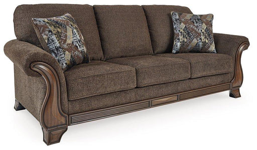 Miltonwood Sofa image