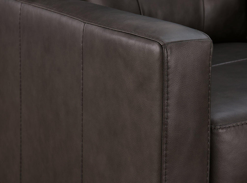 Belziani Sofa