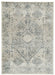 Precia 7'10" x 10'6" Rug image