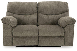 Loveseat