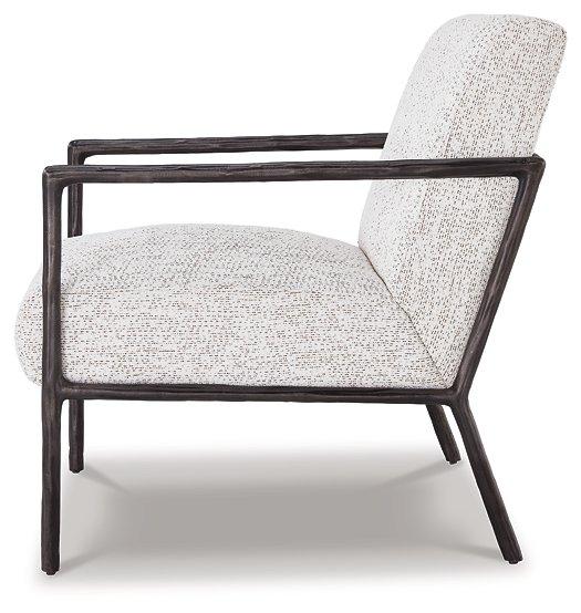 Ryandale Accent Chair