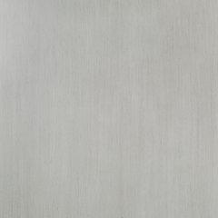 Montelaine Nightstand