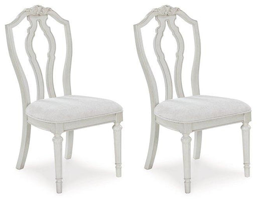 Montelaine Dining Chair image