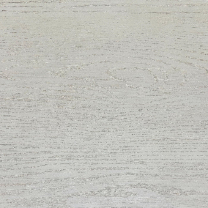 Avalanche Storage Bed