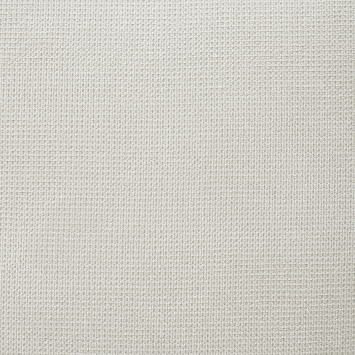 Avalanche Square Counter Table in Antique White