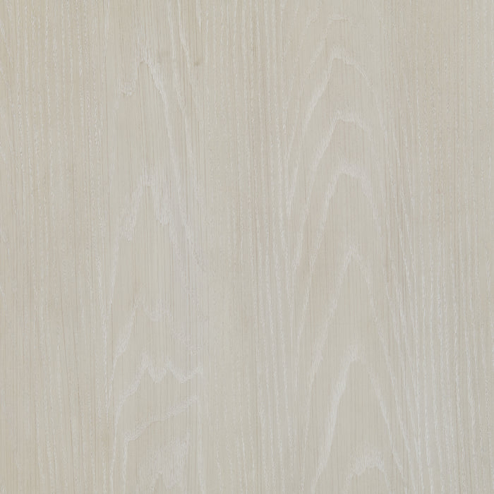 Avalanche Dining Arm Chair in Antique White (2 Per Carton)