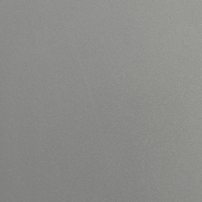 Avril 70" TV Stand in Silver