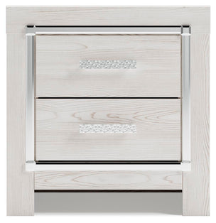 Nightstand