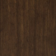 Taffenbrook Dresser